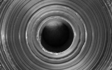 North Bradley edpm waterproofing