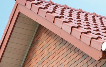 North Bradley fascia repair quotes