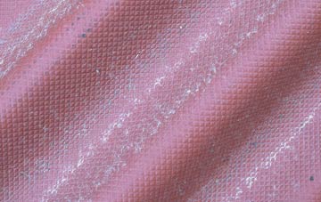 North Bradley fibreglass roofing costs