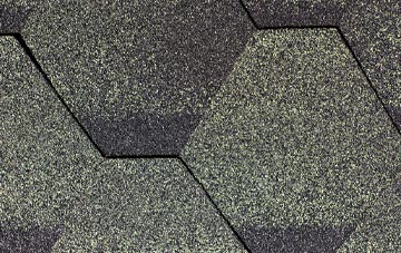 North Bradley fibreglass shingle repairs