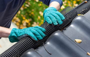 North Bradley gutter repair companies