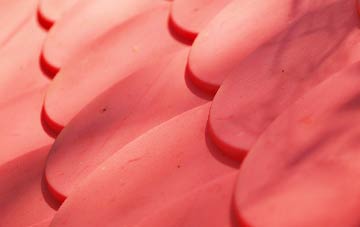 North Bradley plastic roof costs