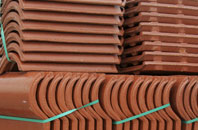 free North Bradley clay roofing quotes