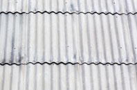 North Bradley corrugated roof quotes