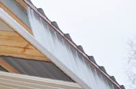 find rated North Bradley fascia repair companies