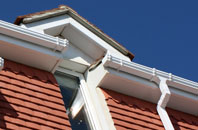North Bradley fascias
