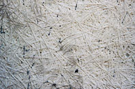 free North Bradley fibreglass roof quotes