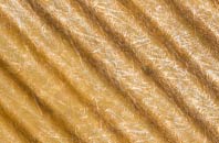 find rated North Bradley roofers