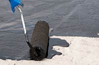 find rated North Bradley roof sealing companies