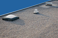 North Bradley flat roofing