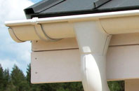 free North Bradley gutter installer quotes