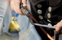 North Bradley lead roof quotes