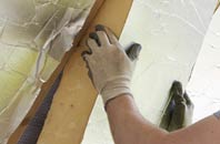 rated North Bradley roof insulation companies