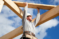 North Bradley roof replacement work