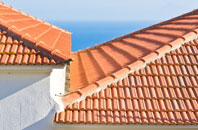 free North Bradley roof tile quotes