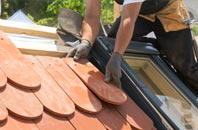 North Bradley tiled roofing companies