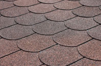 free North Bradley rubber roofing quotes