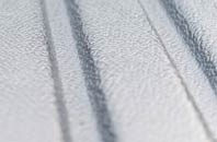 find rated North Bradley rubber roofing companies