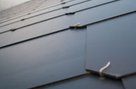 free North Bradley slate tile quotes