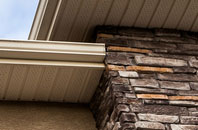 free North Bradley soffit repair quotes