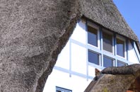 find rated North Bradley thatchers